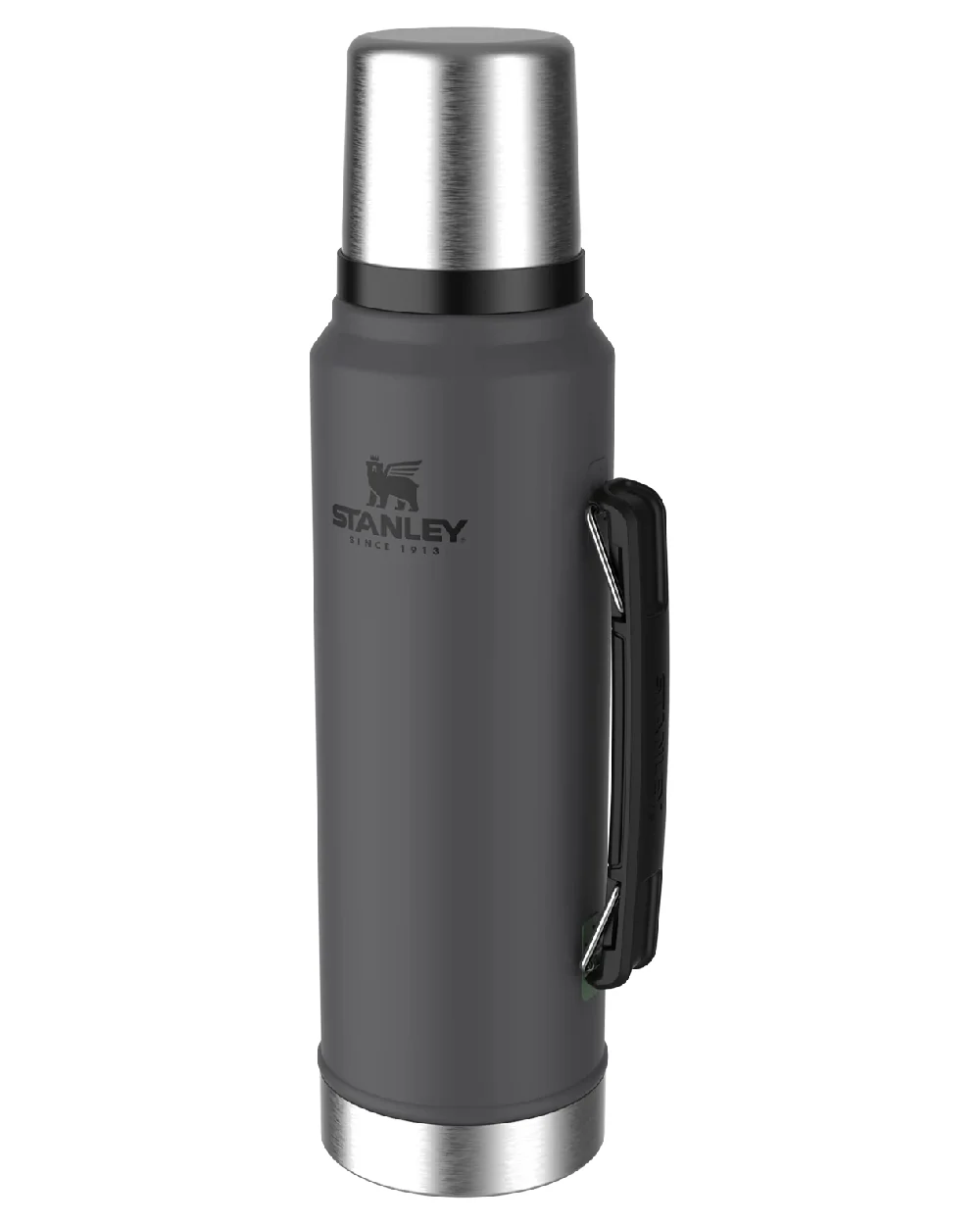 Stanley Classic Legendary  Bottle 1.0L - Image 7
