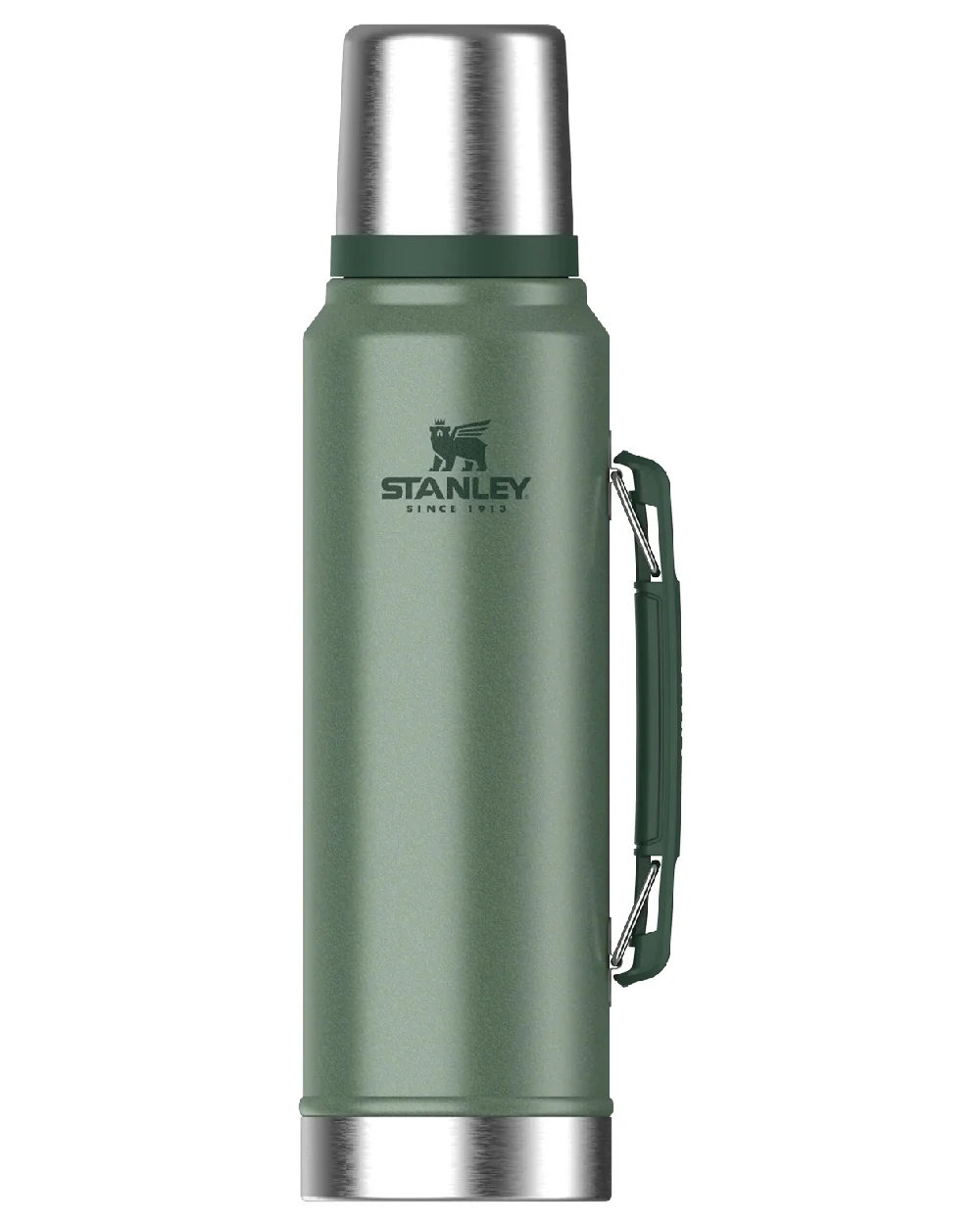 Stanley Classic Legendary  Bottle 1.0L - Image 8