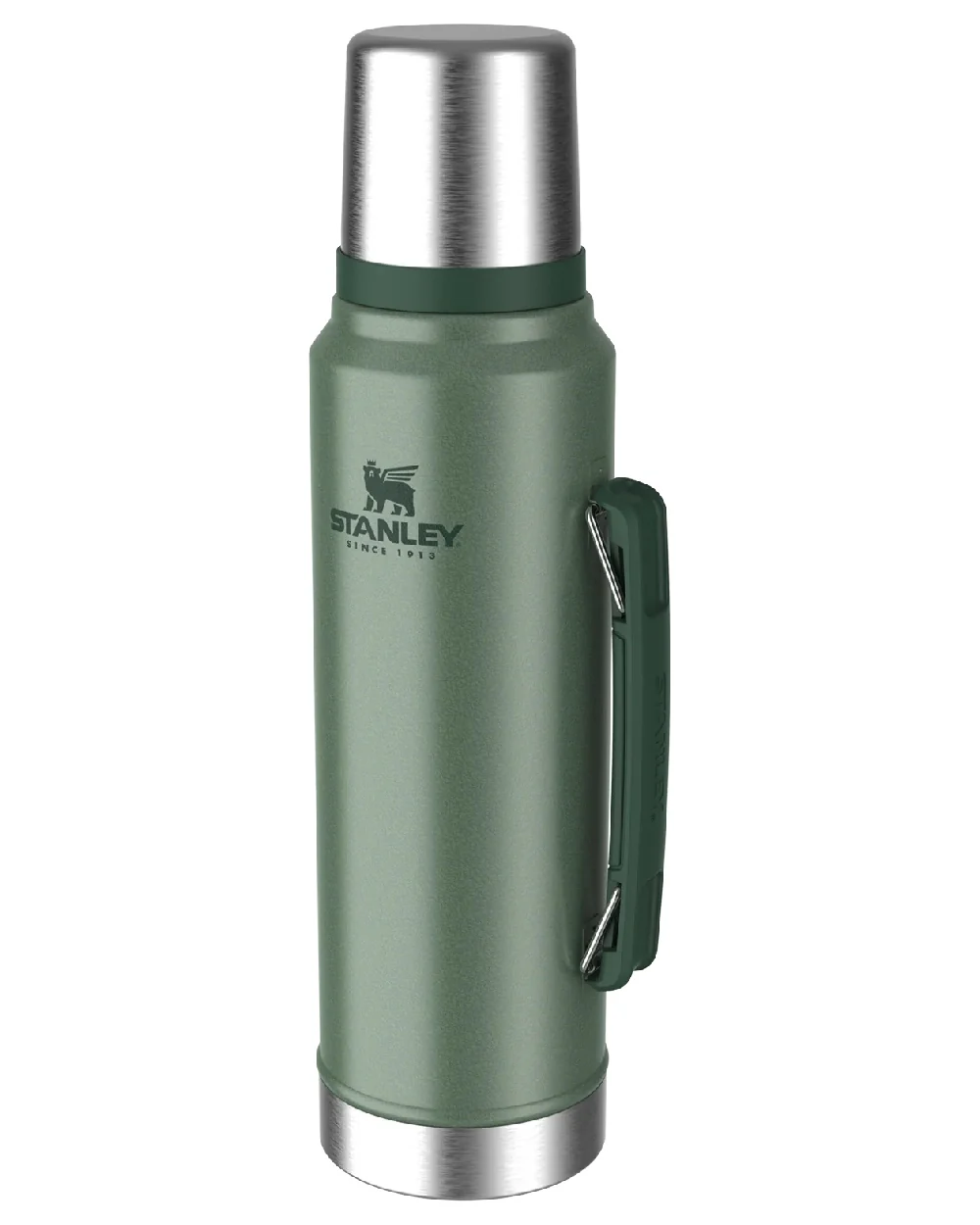 Stanley Classic Legendary  Bottle 1.0L - Image 9
