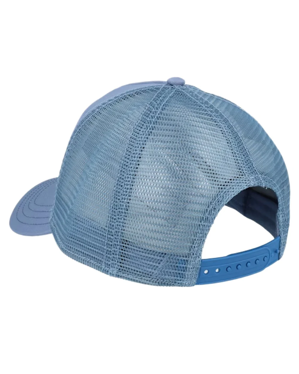Stetson American Heritage Classic Trucker Cap - Image 4