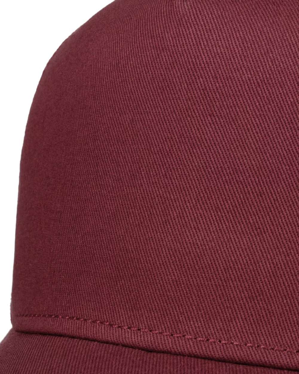 Stetson Classic Cotton Trucker Cap - Image 15