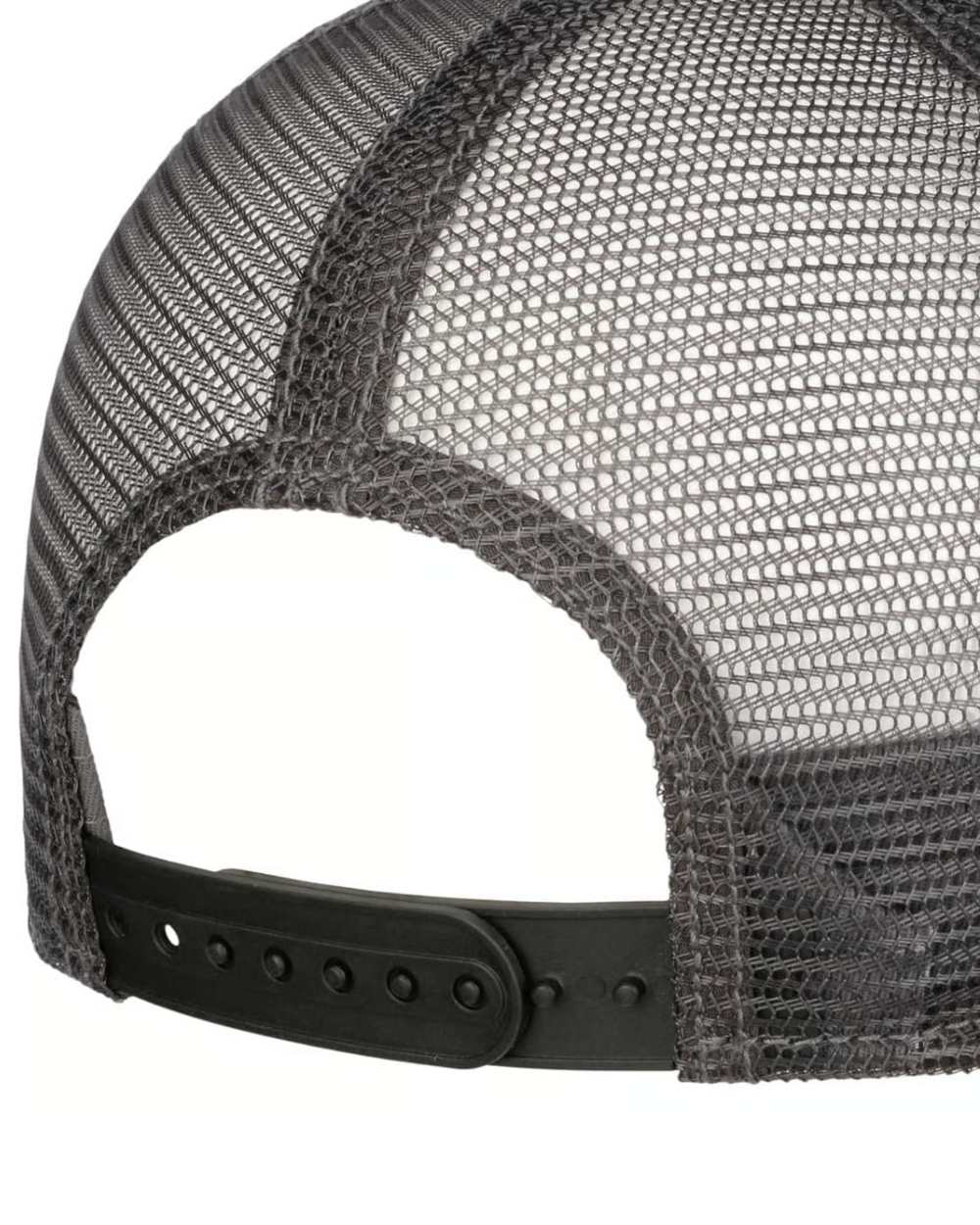 Stetson Classic Cotton Trucker Cap - Image 22