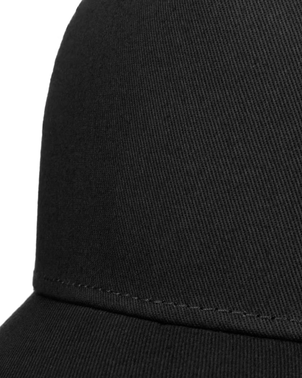 Stetson Classic Cotton Trucker Cap - Image 27