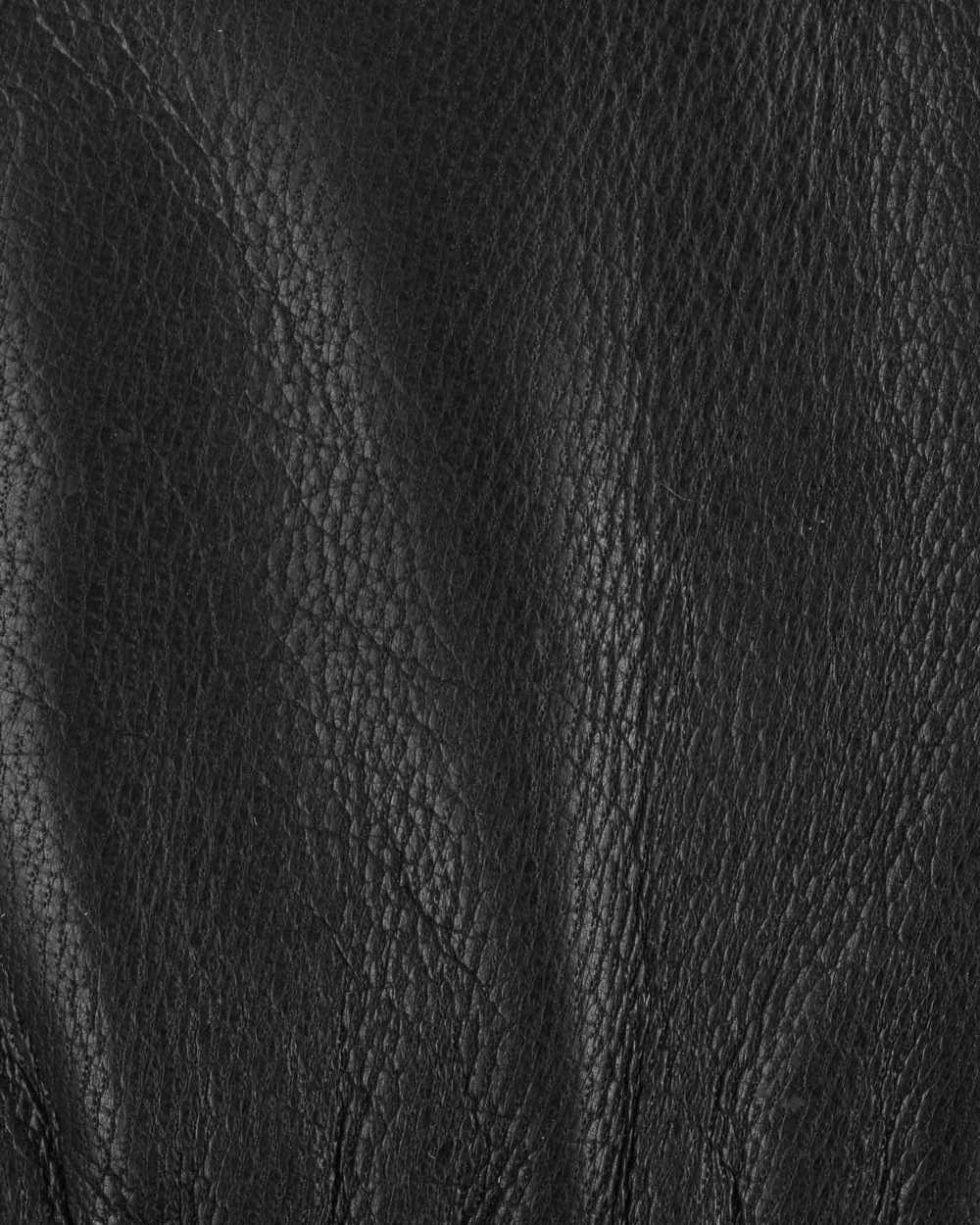 Stetson Conductive Leather Gloves - Image 2