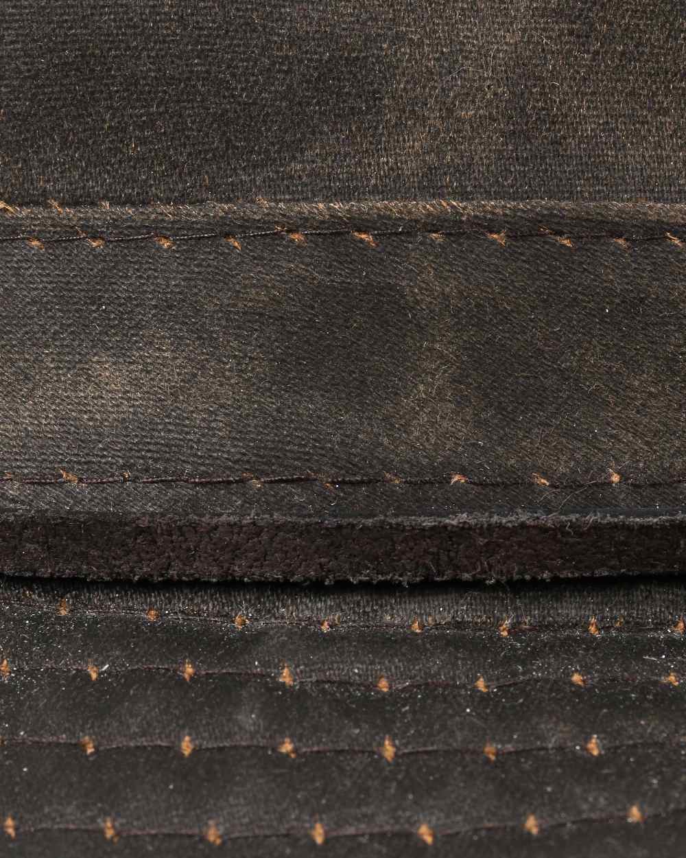 Stetson Diaz Outdoor Hat - Image 5