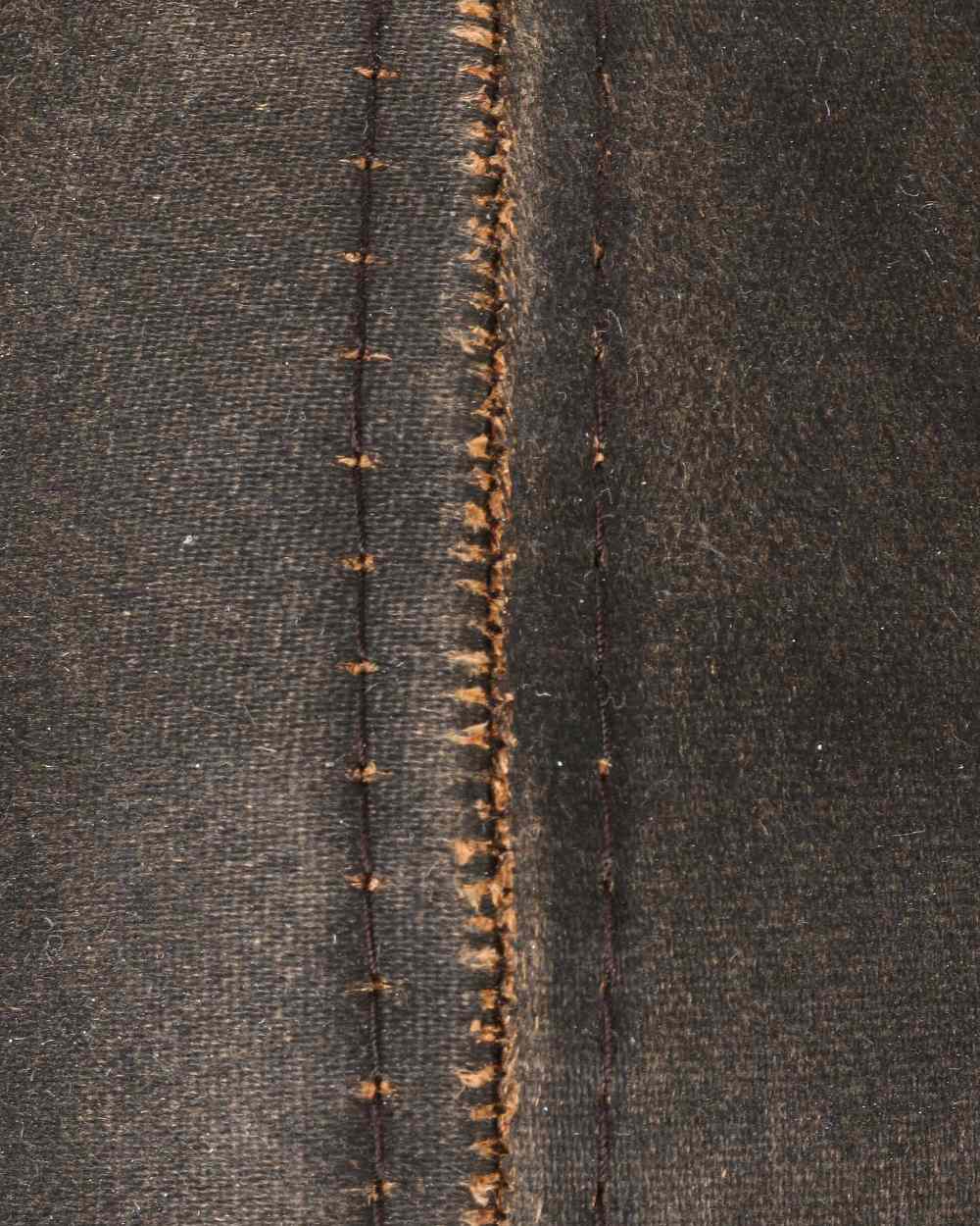 Stetson Diaz Outdoor Hat - Image 6