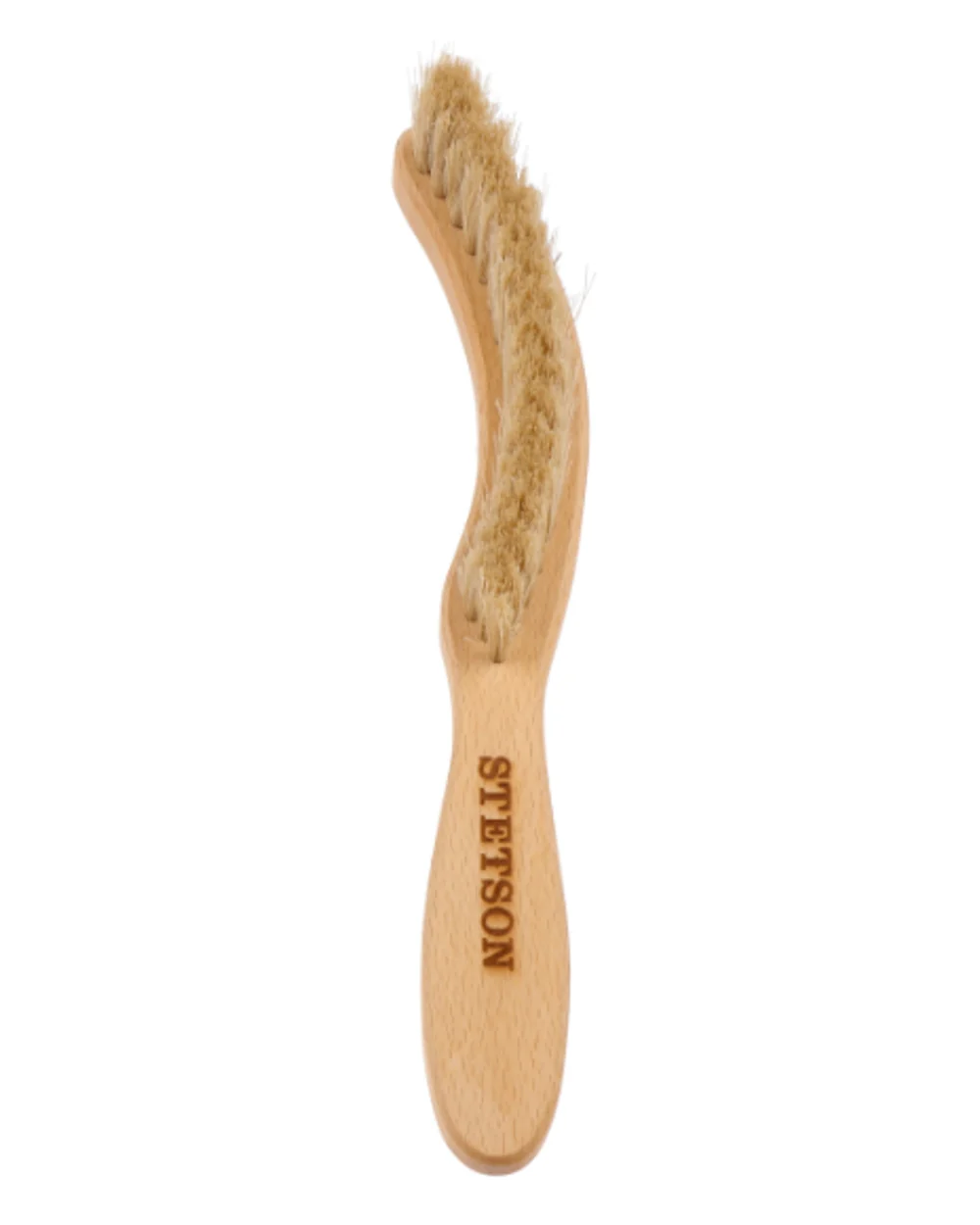 Stetson Hat Brush - Image 2