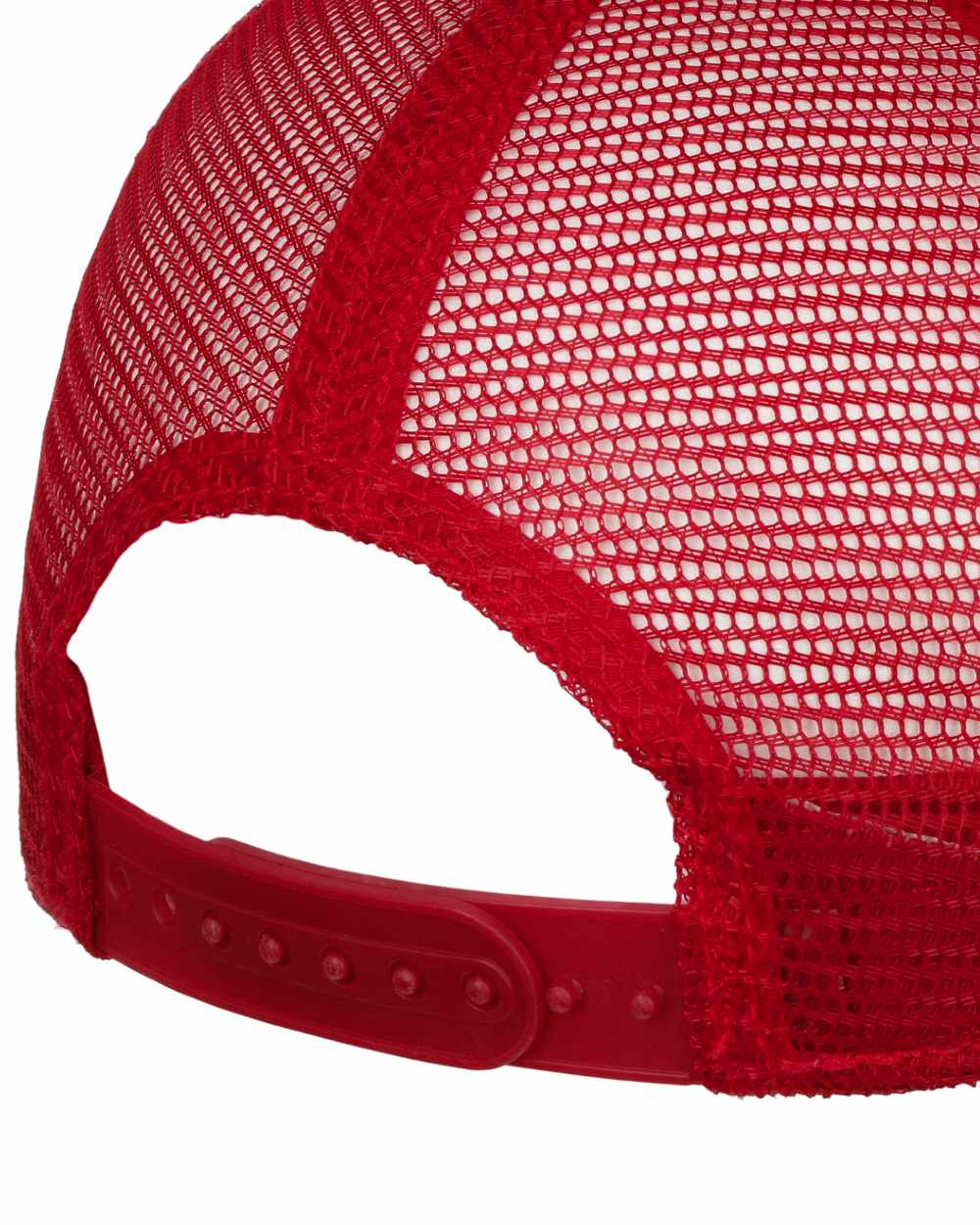 Stetson Highway Trucker Cap - Image 4