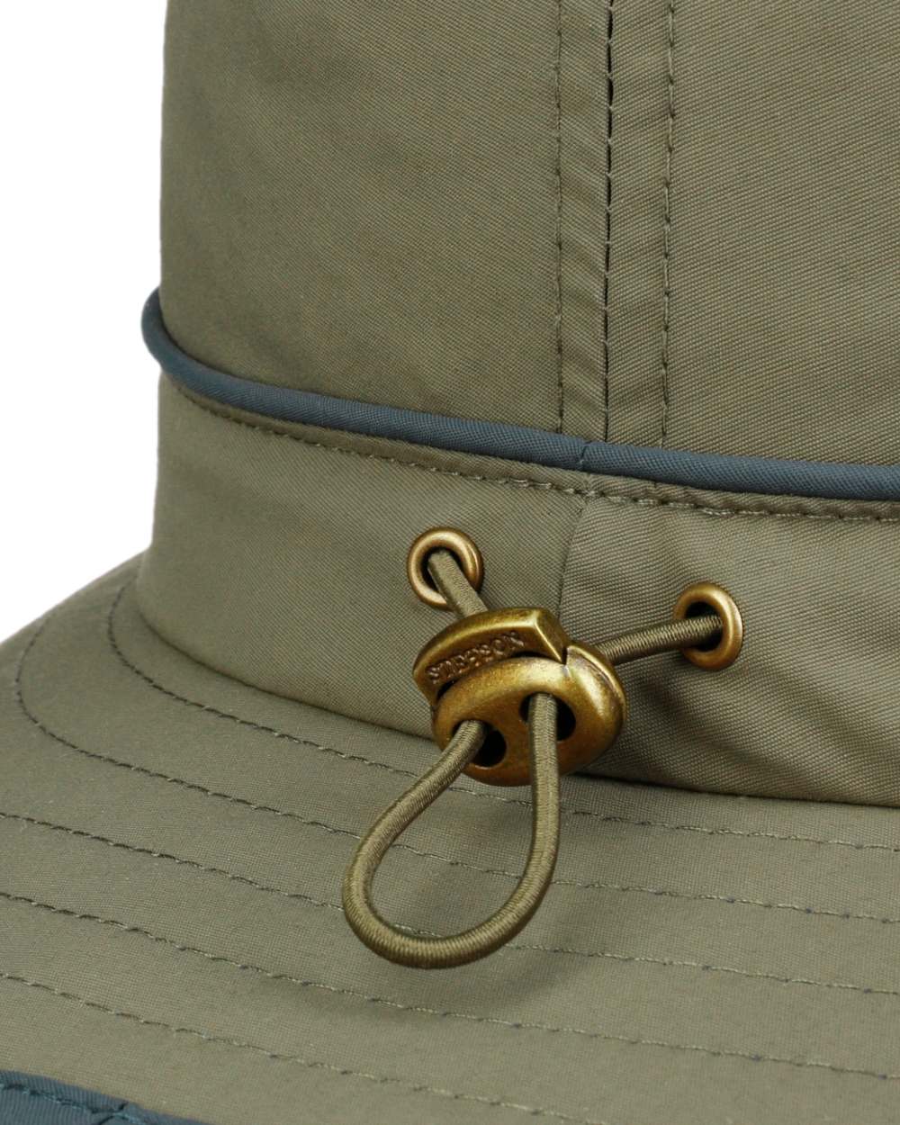 Stetson Kettering Outdoor Hat - Image 11