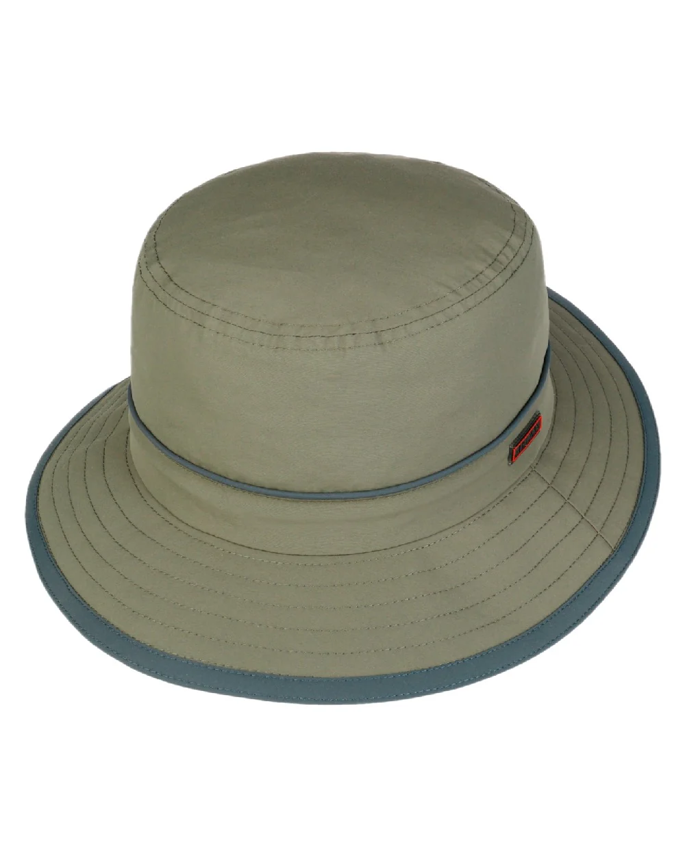 Stetson Kettering Outdoor Hat - Image 12