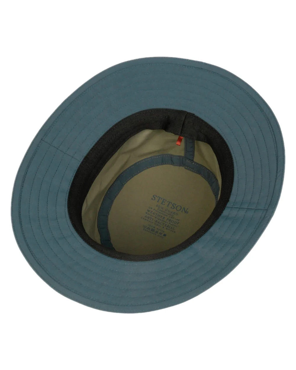Stetson Kettering Outdoor Hat - Image 13
