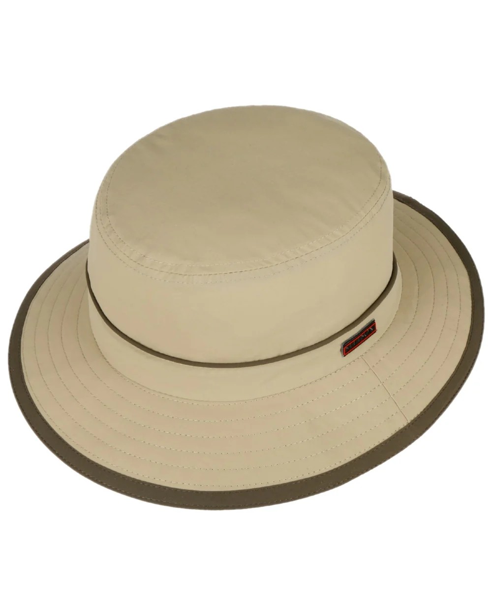 Stetson Kettering Outdoor Hat - Image 14