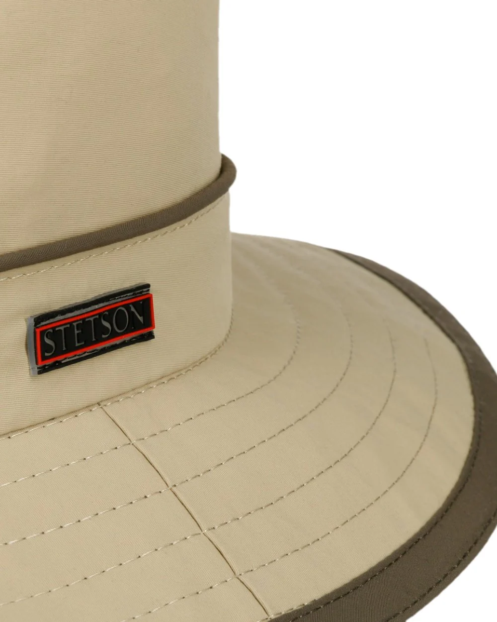 Stetson Kettering Outdoor Hat - Image 15