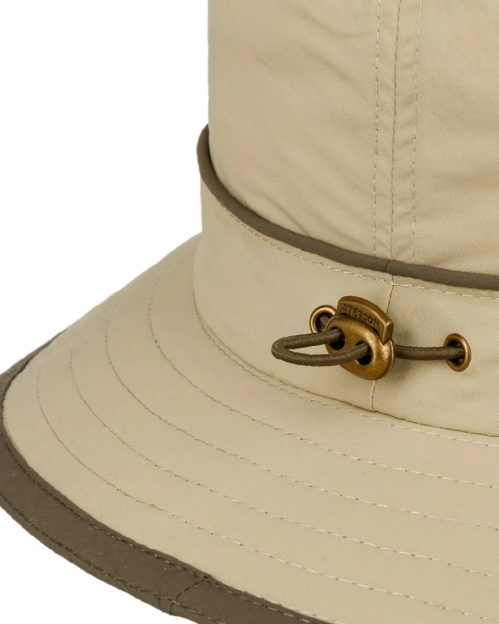 Stetson Kettering Outdoor Hat - Image 2