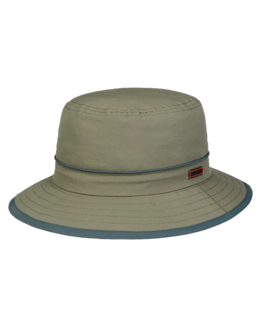 Stetson Kettering Outdoor Hat - Image 3