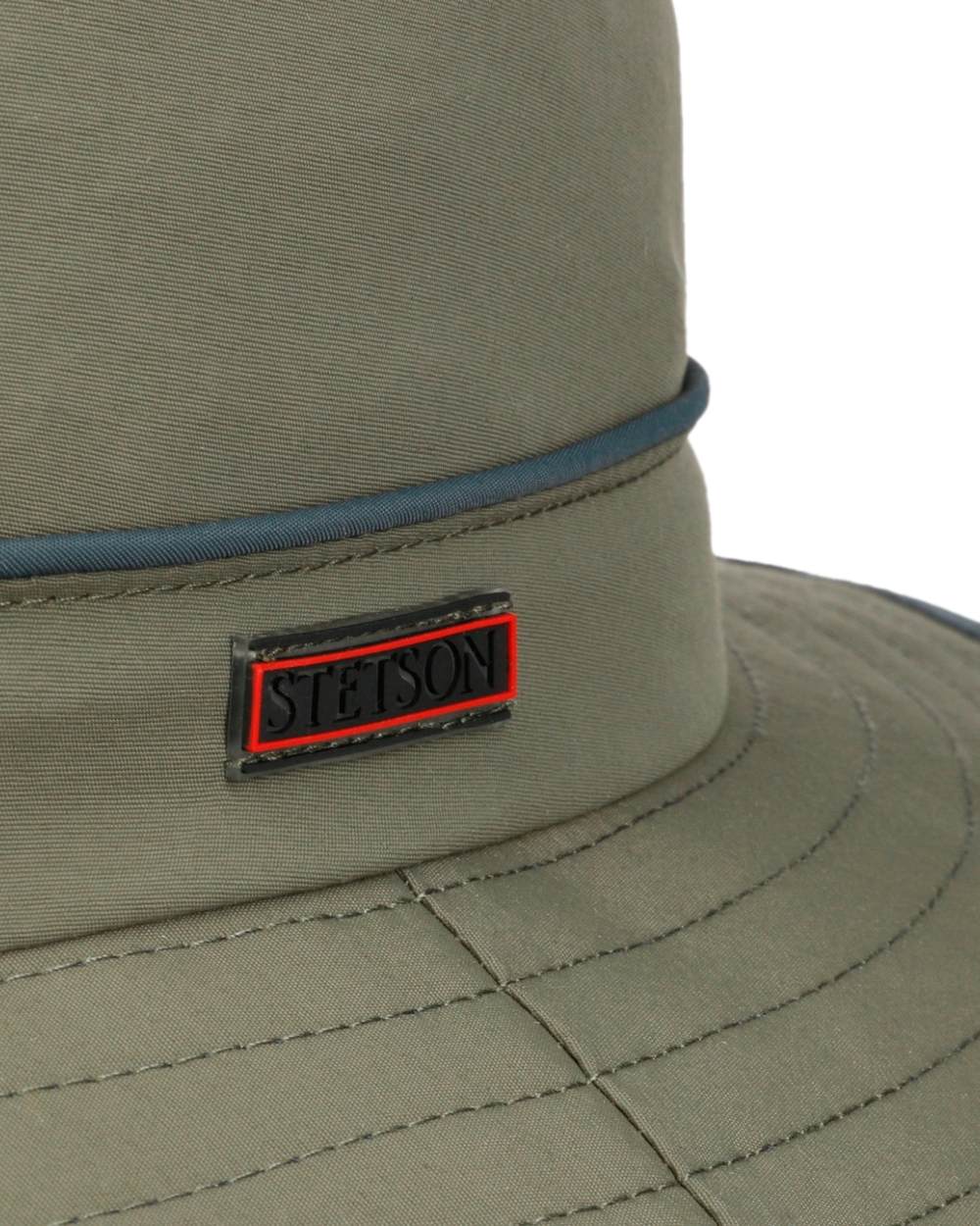 Stetson Kettering Outdoor Hat - Image 4