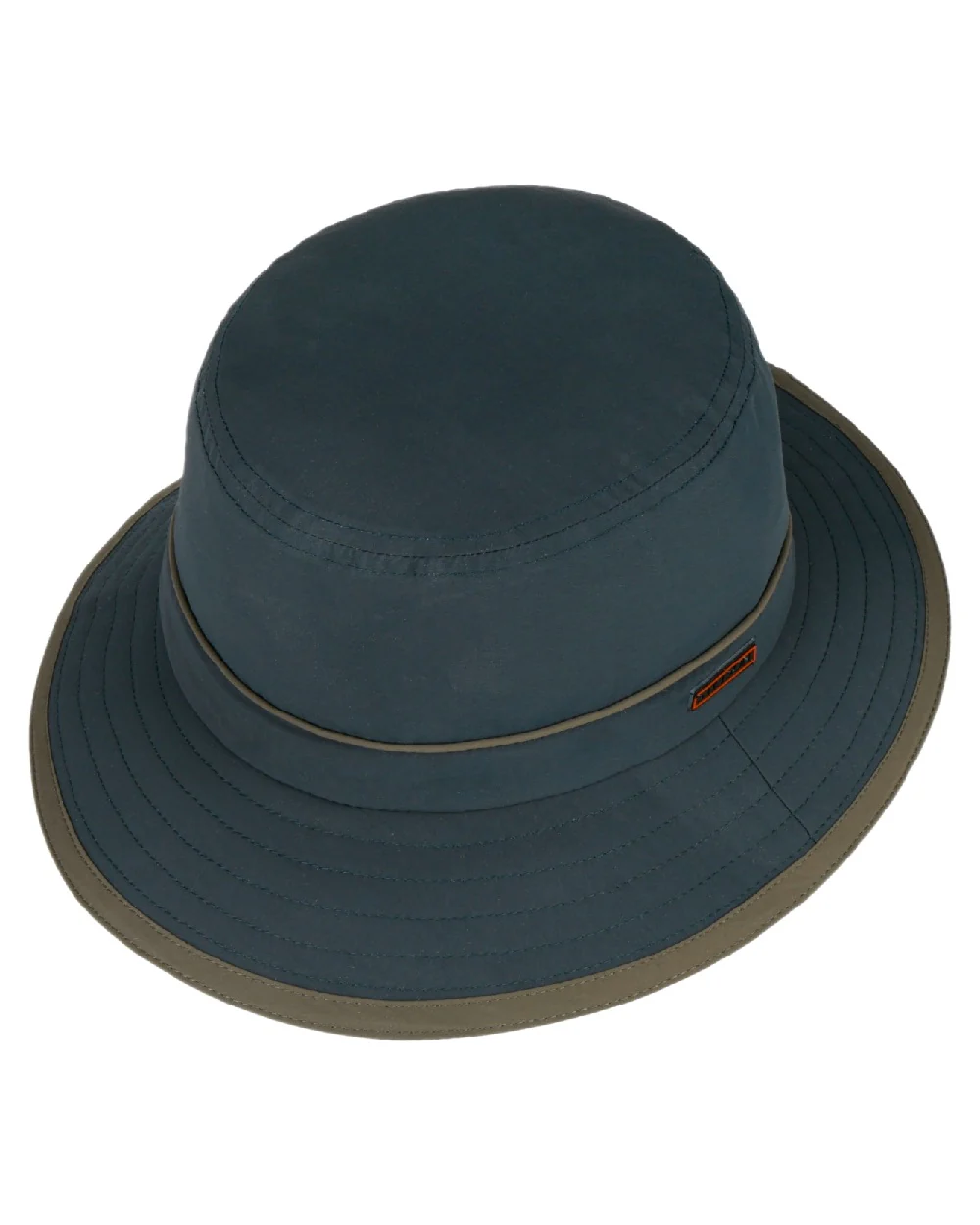 Stetson Kettering Outdoor Hat - Image 5