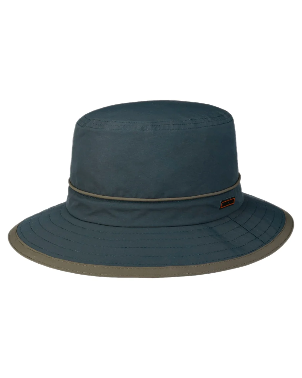Stetson Kettering Outdoor Hat - Image 6