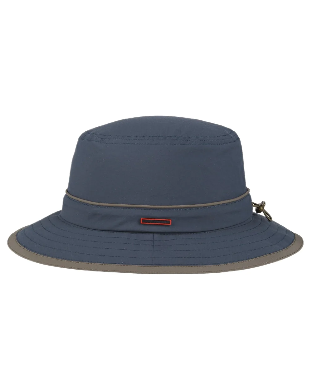 Stetson Kettering Outdoor Hat - Image 7