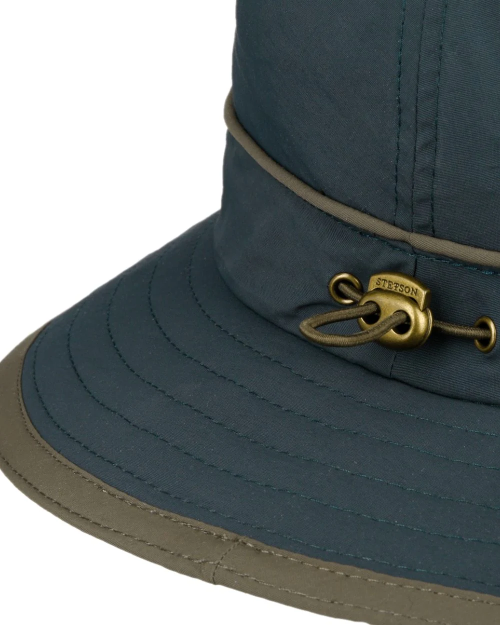 Stetson Kettering Outdoor Hat - Image 8