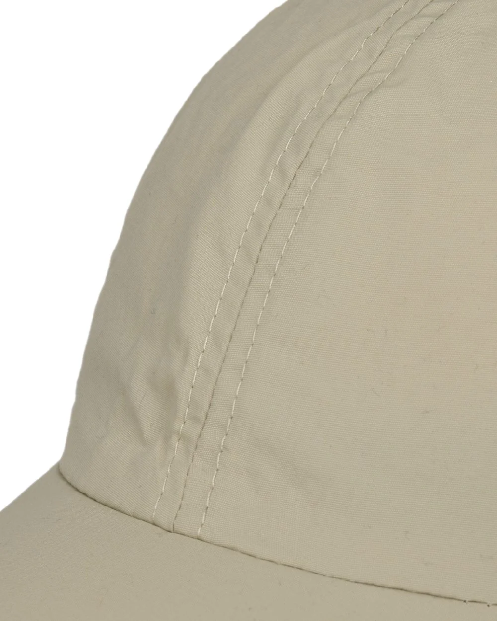 Stetson Kitlock Outdoor Baseball Cap - Image 4