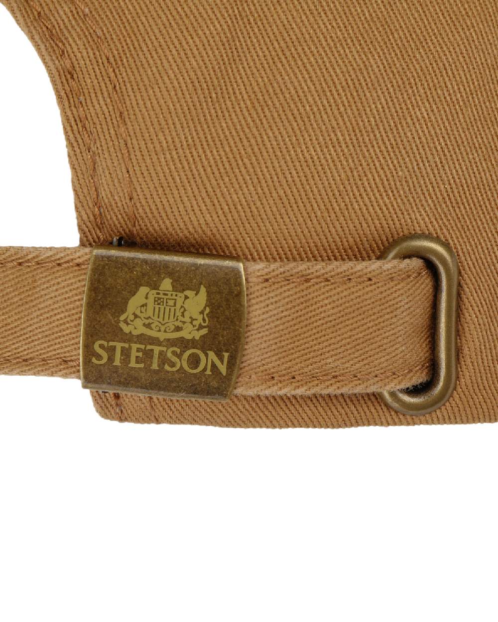 Stetson Lenloy Cotton Cap - Image 20