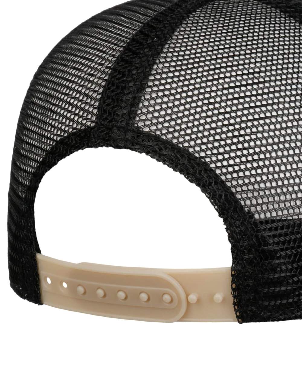 Stetson Trucker Cap - Image 3
