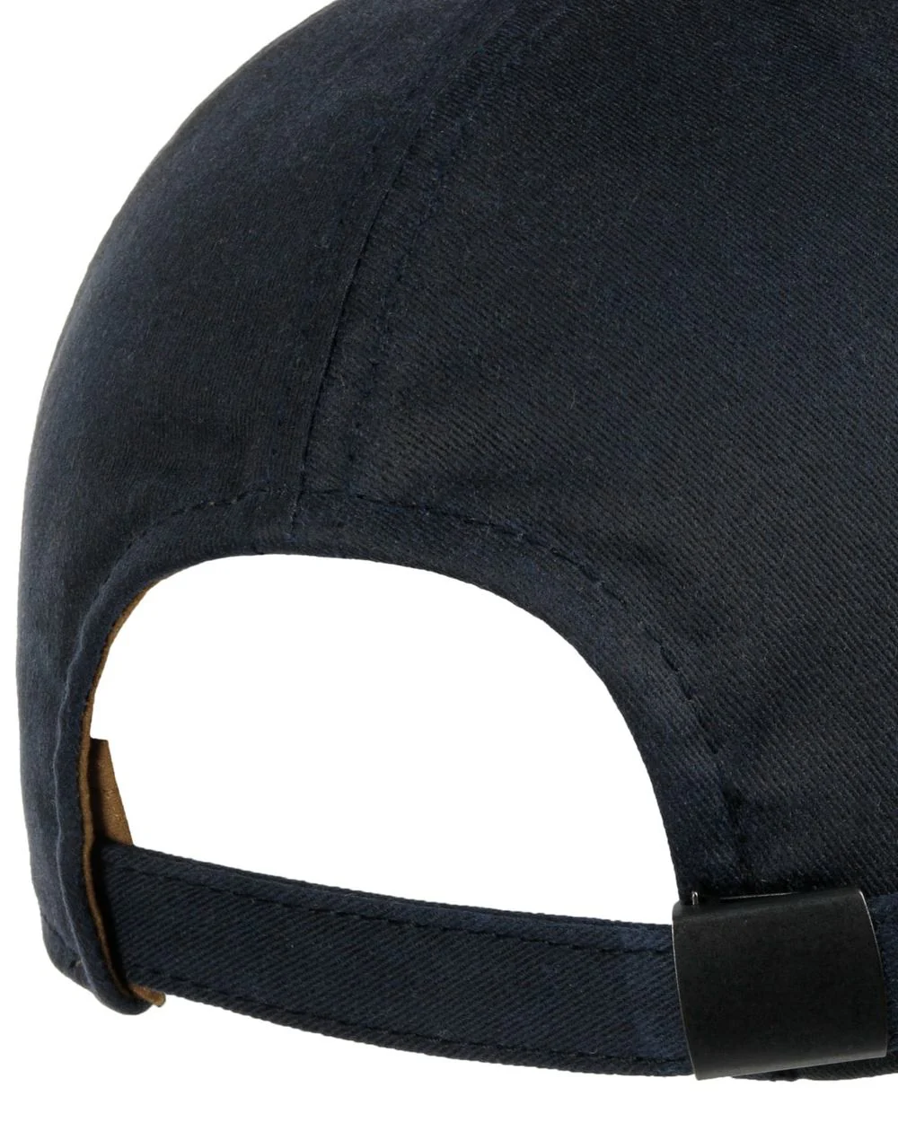 Stetson Yankton Baseball Cap - Image 4