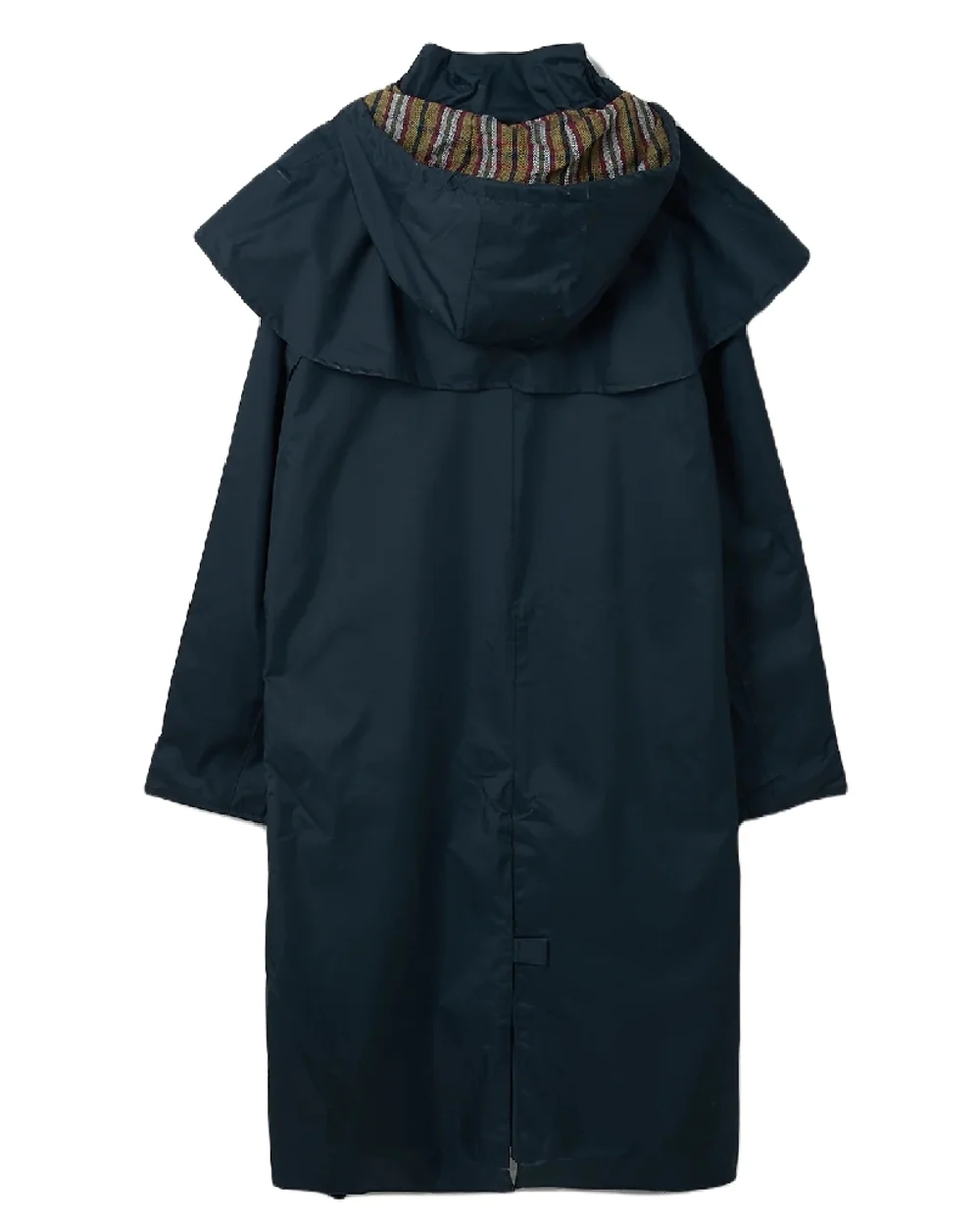 Lighthouse Stockman Long Waterproof Coat - Image 9
