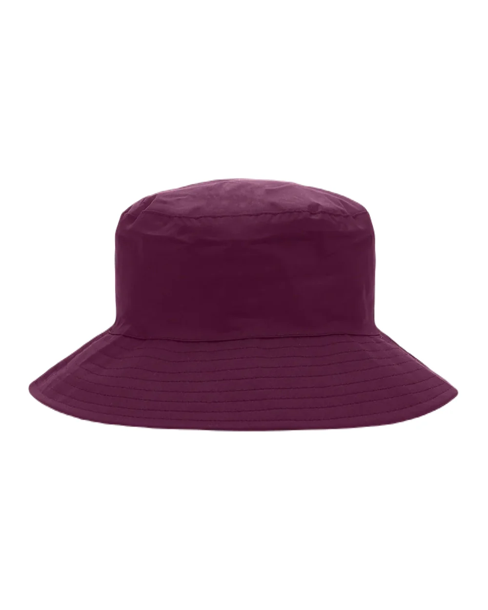 Lighthouse Storm Waterproof Hat - Image 14