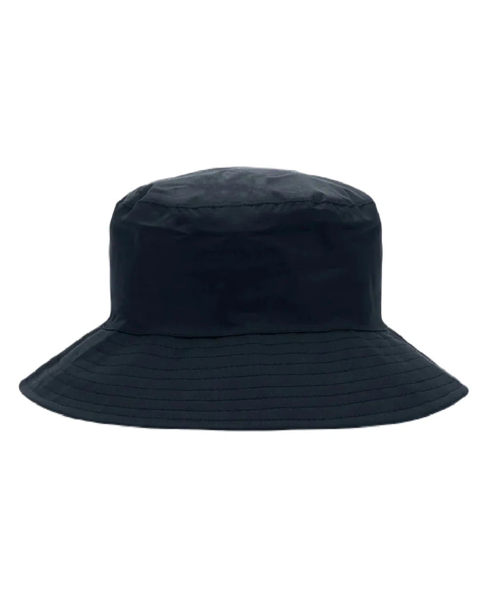 Lighthouse Storm Waterproof Hat - Image 18