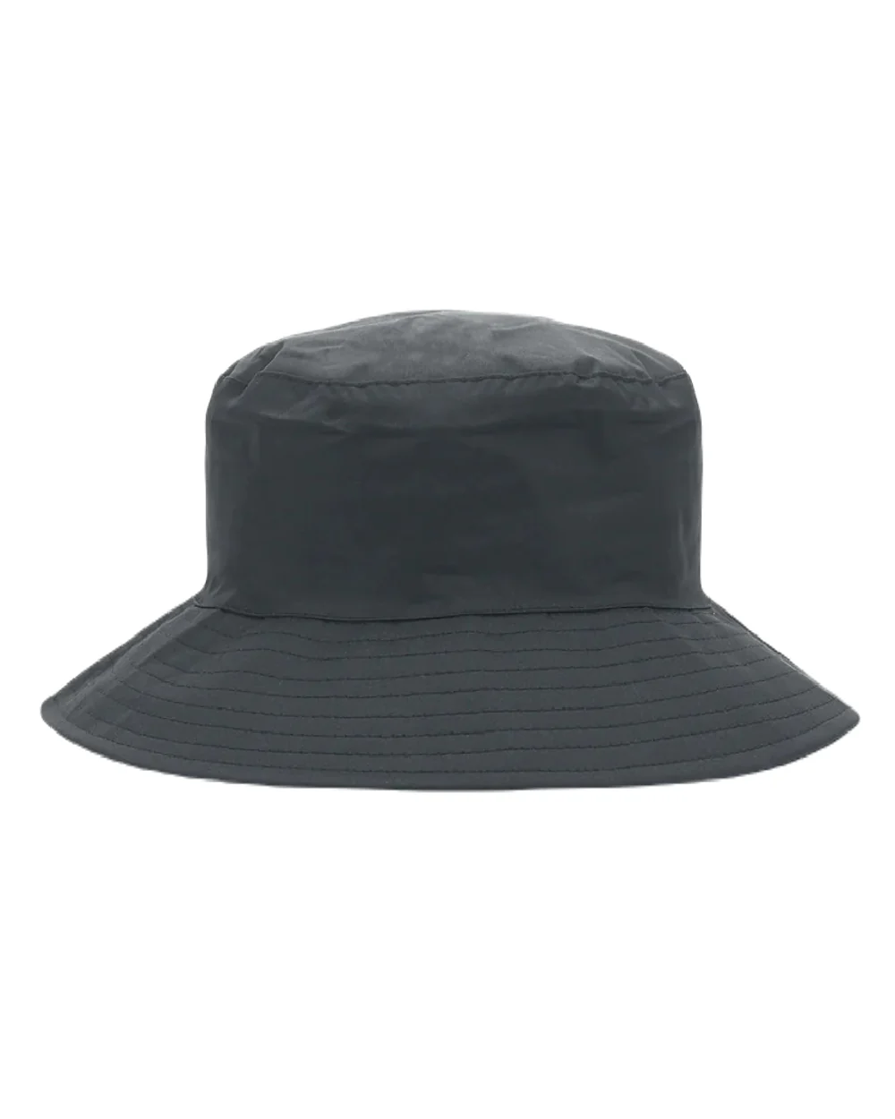 Lighthouse Storm Waterproof Hat - Image 22