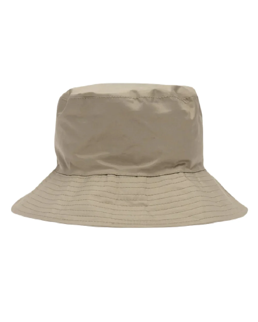 Lighthouse Storm Waterproof Hat - Image 26