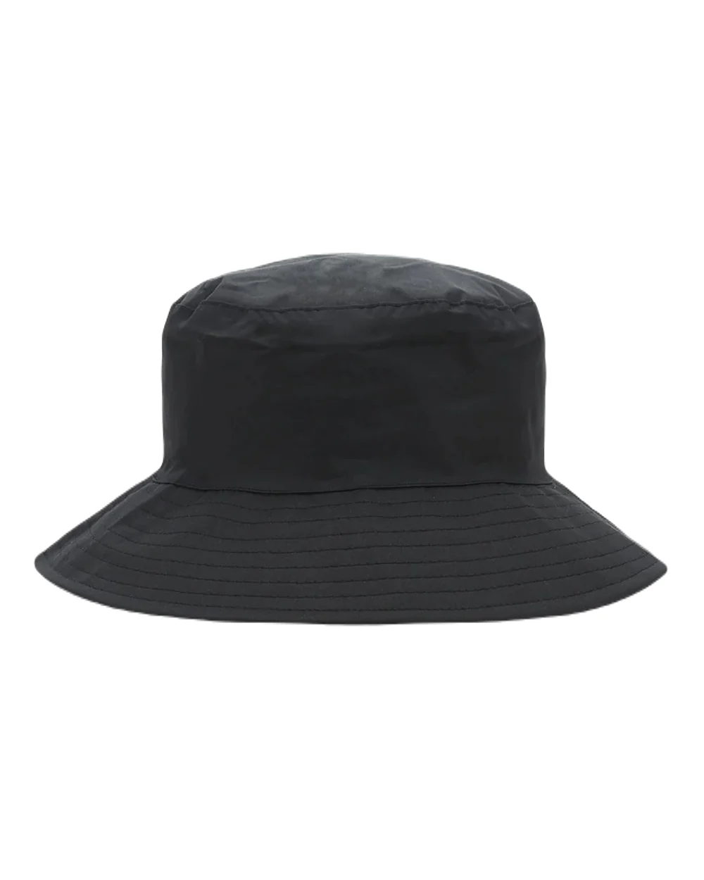 Lighthouse Storm Waterproof Hat - Image 5