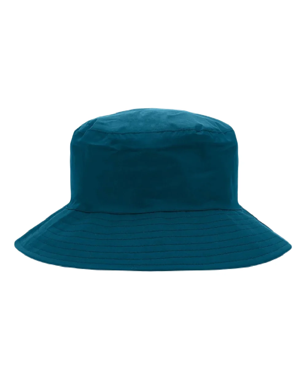 Lighthouse Storm Waterproof Hat - Image 9