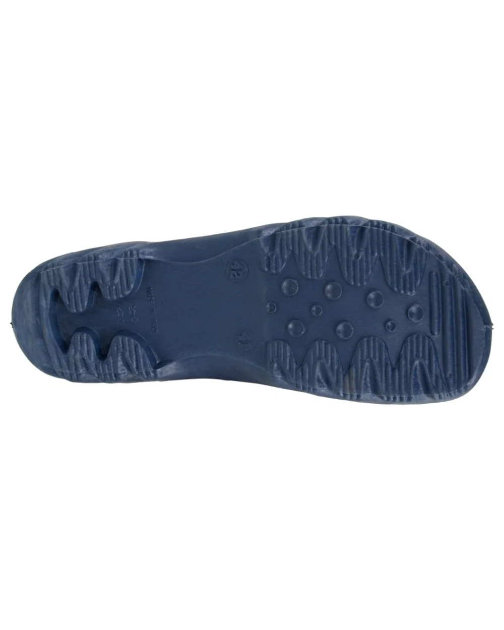 Stormwells Garden Clog Shoe - Image 3