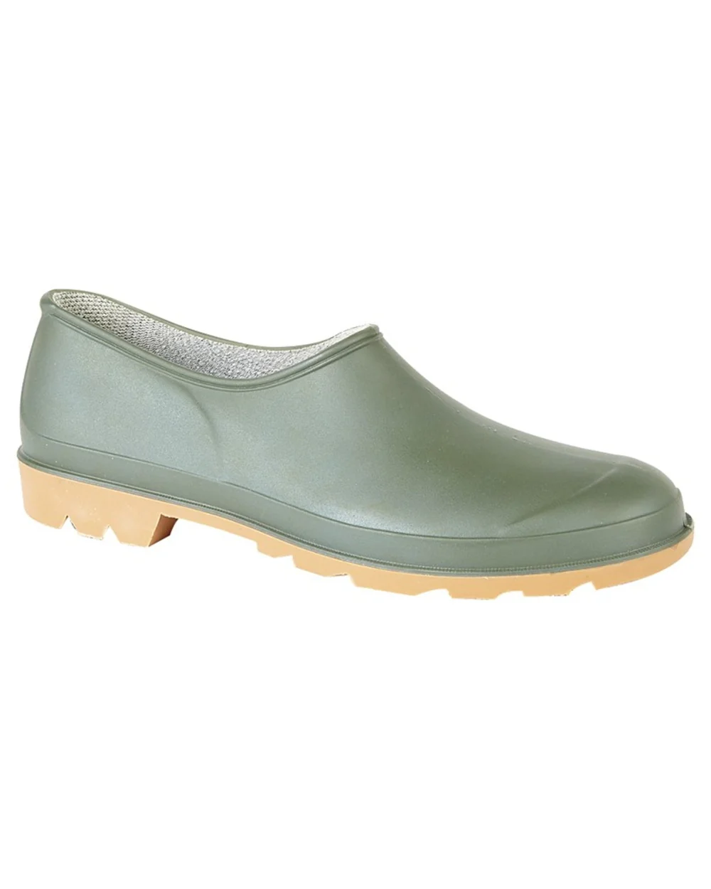 Stormwells Gardener Shoe - Image 3
