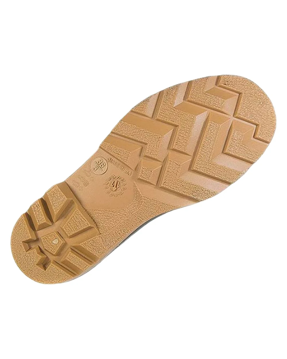 Stormwells Gardener Shoe - Image 4