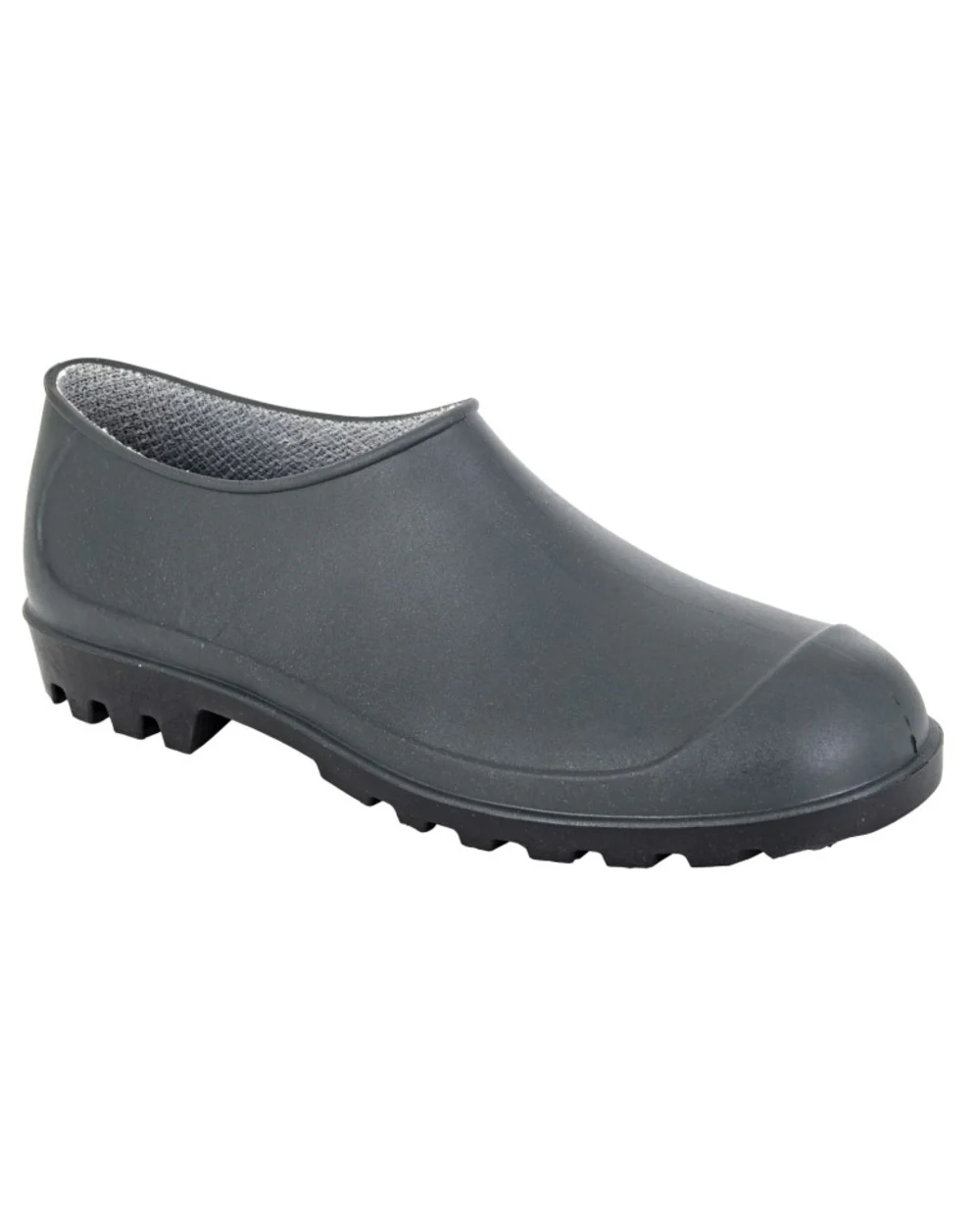 Stormwells Gardener Shoe - Image 5