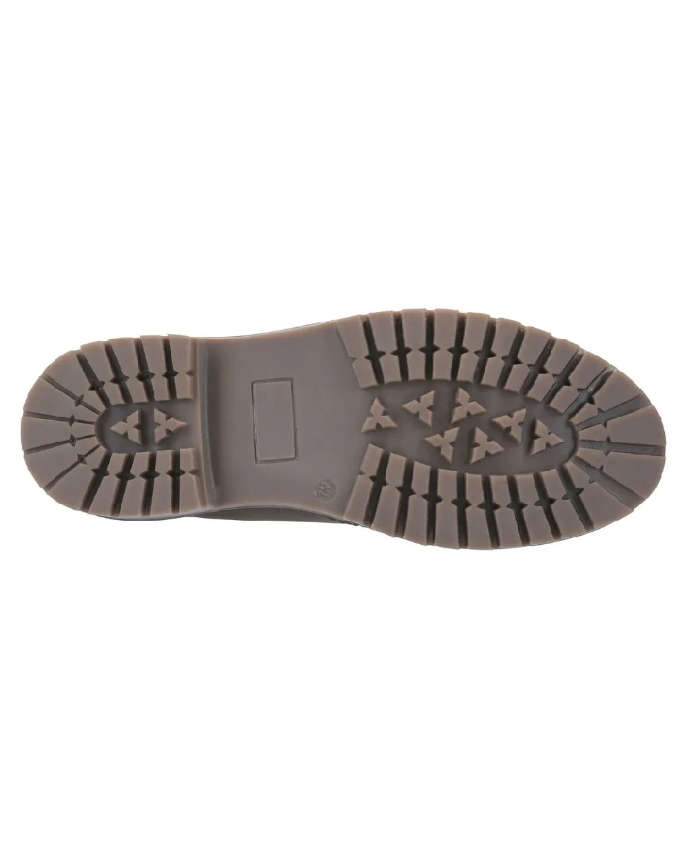 Cotswold Mens Stroud Boots - Image 4