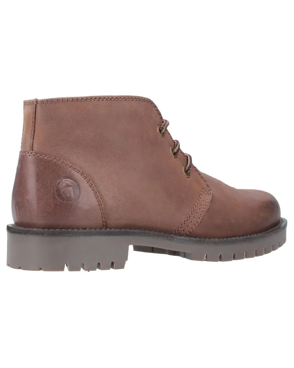 Cotswold Mens Stroud Boots - Image 6
