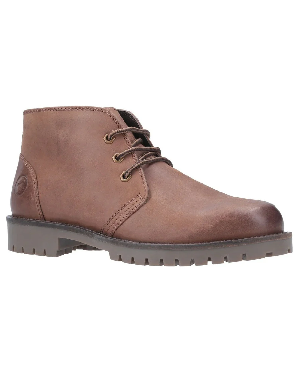 Cotswold Mens Stroud Boots - Image 7