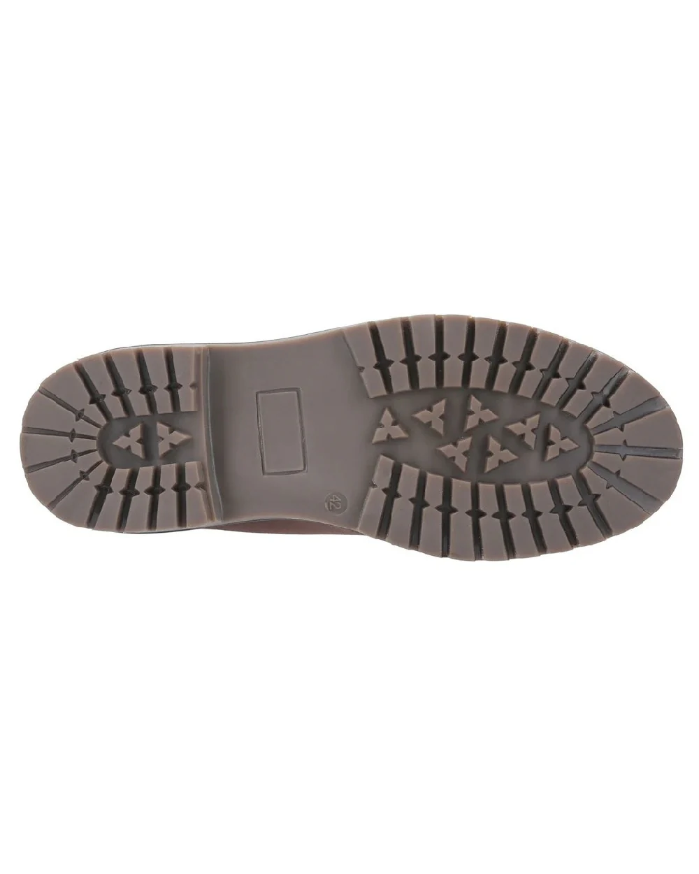 Cotswold Mens Stroud Boots - Image 8
