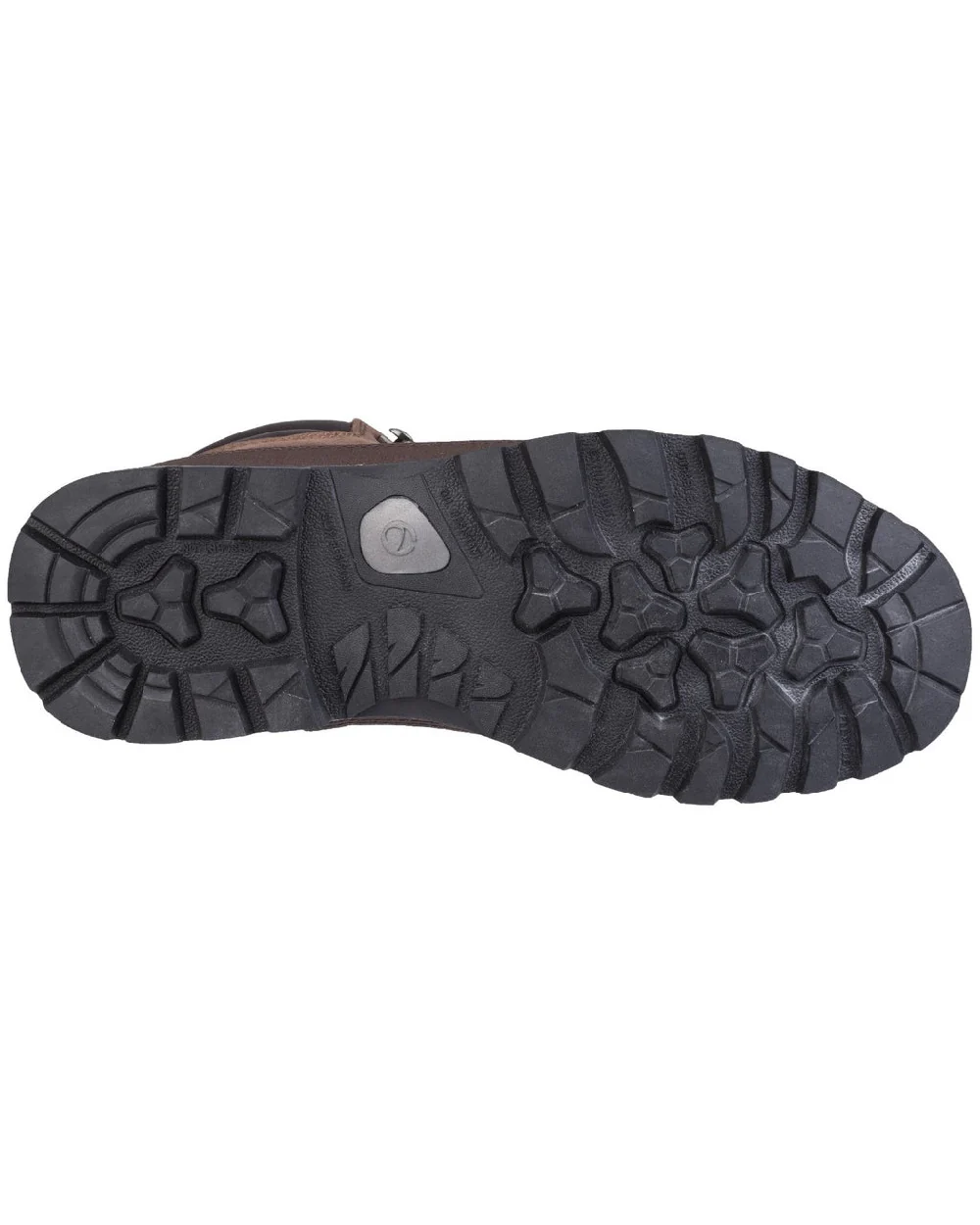 Cotswold Mens Sudgrove Boots - Image 3