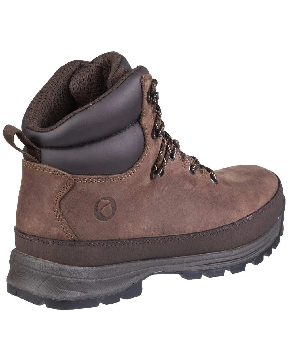 Cotswold Mens Sudgrove Boots - Image 4