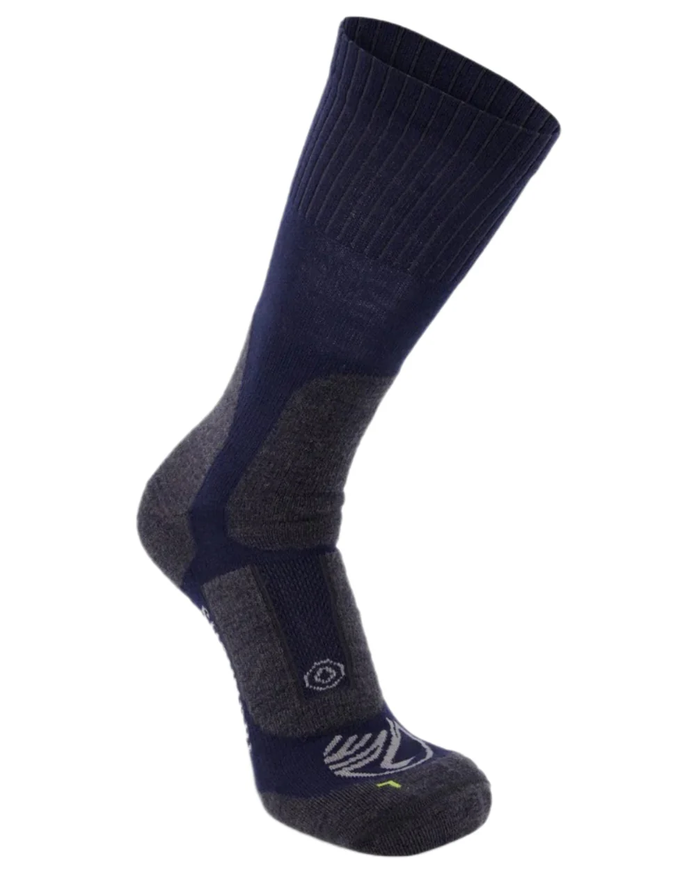 Swanndri Herculan Technical Mid Socks - Image 3