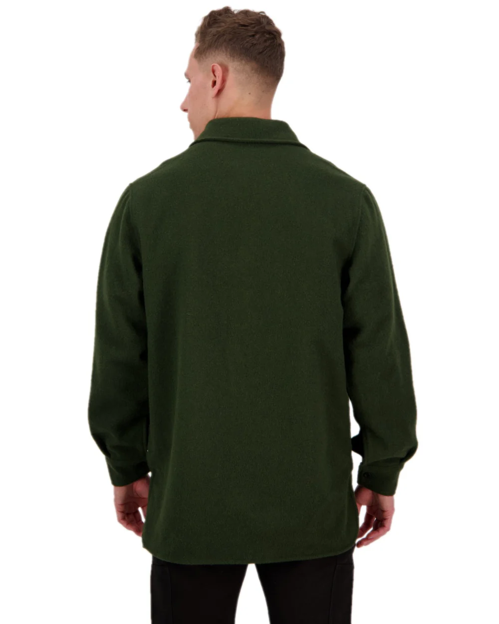 Swanndri Mens Ranger Extreme V2 - Image 10