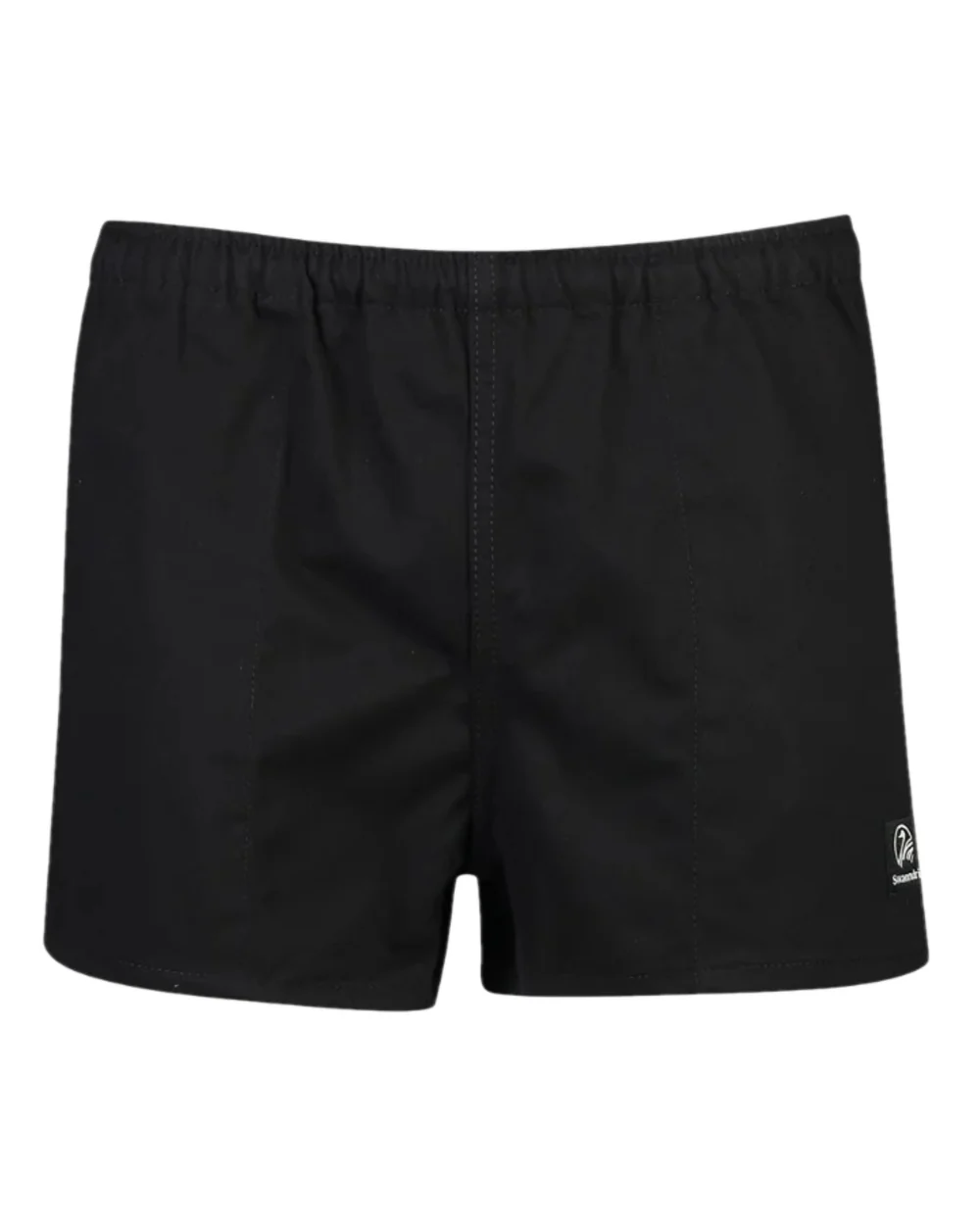 Swanndri Mens Rugby Shorts