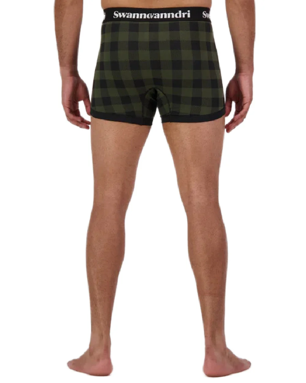 Swanndri Mens Underwear - Image 10