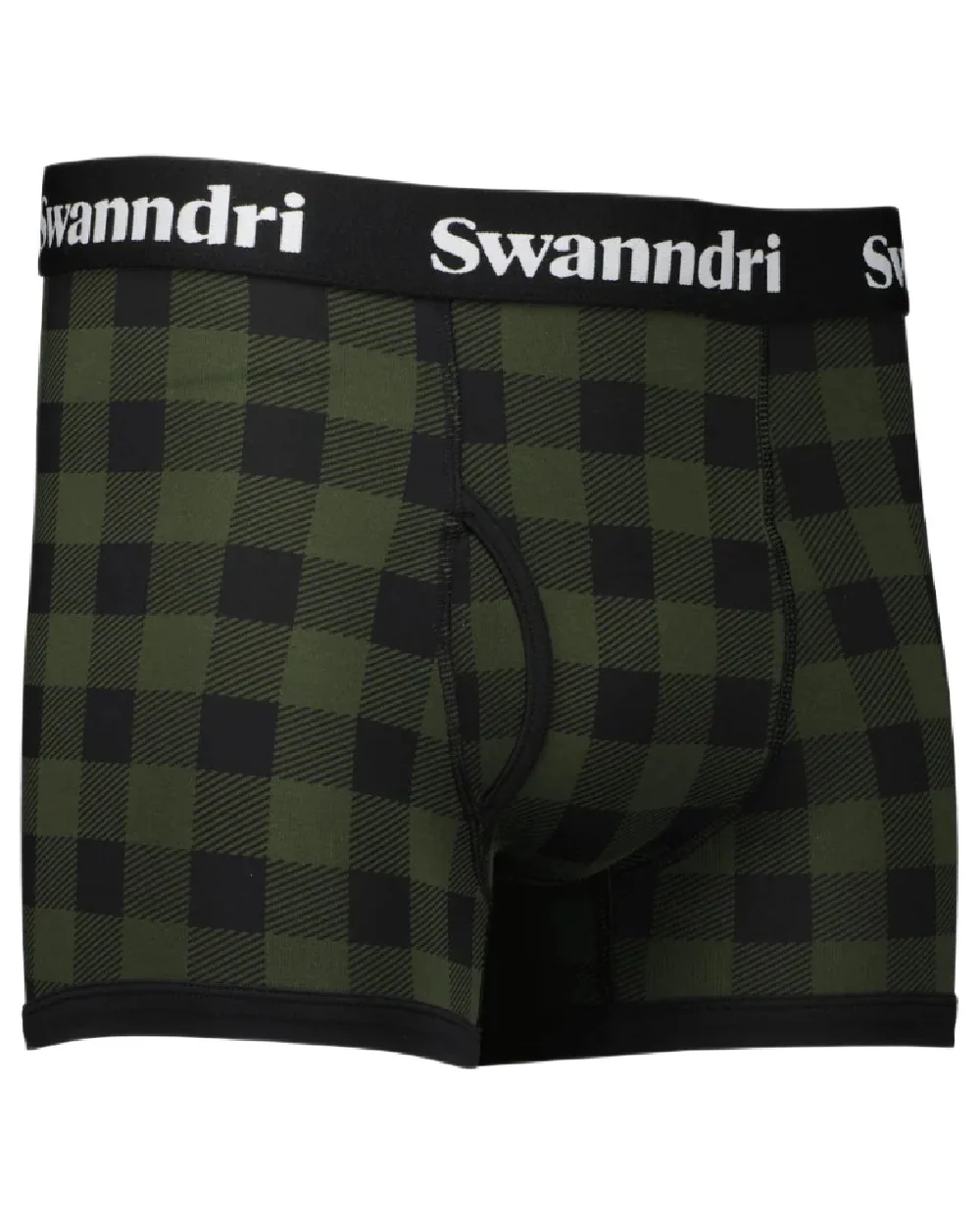 Swanndri Mens Underwear - Image 11